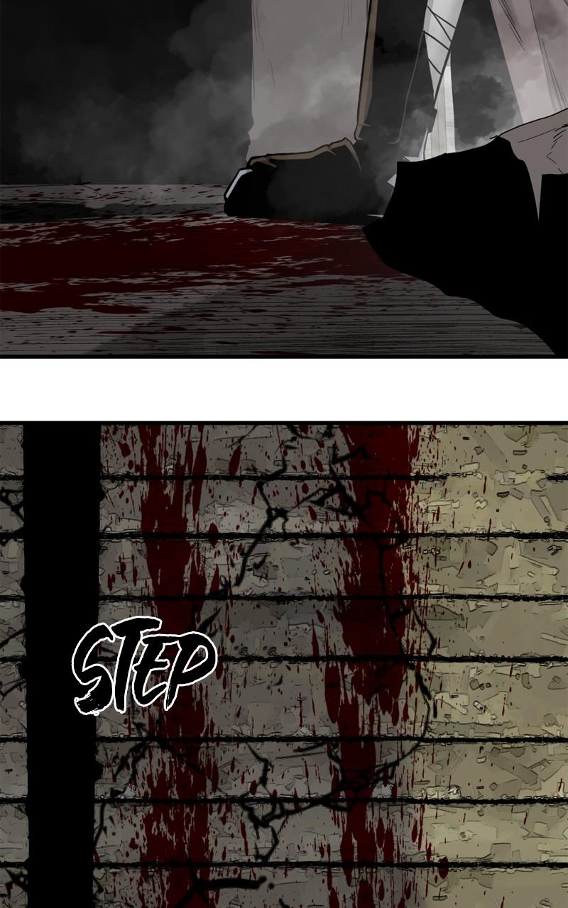 Page 114 of Chapter 143