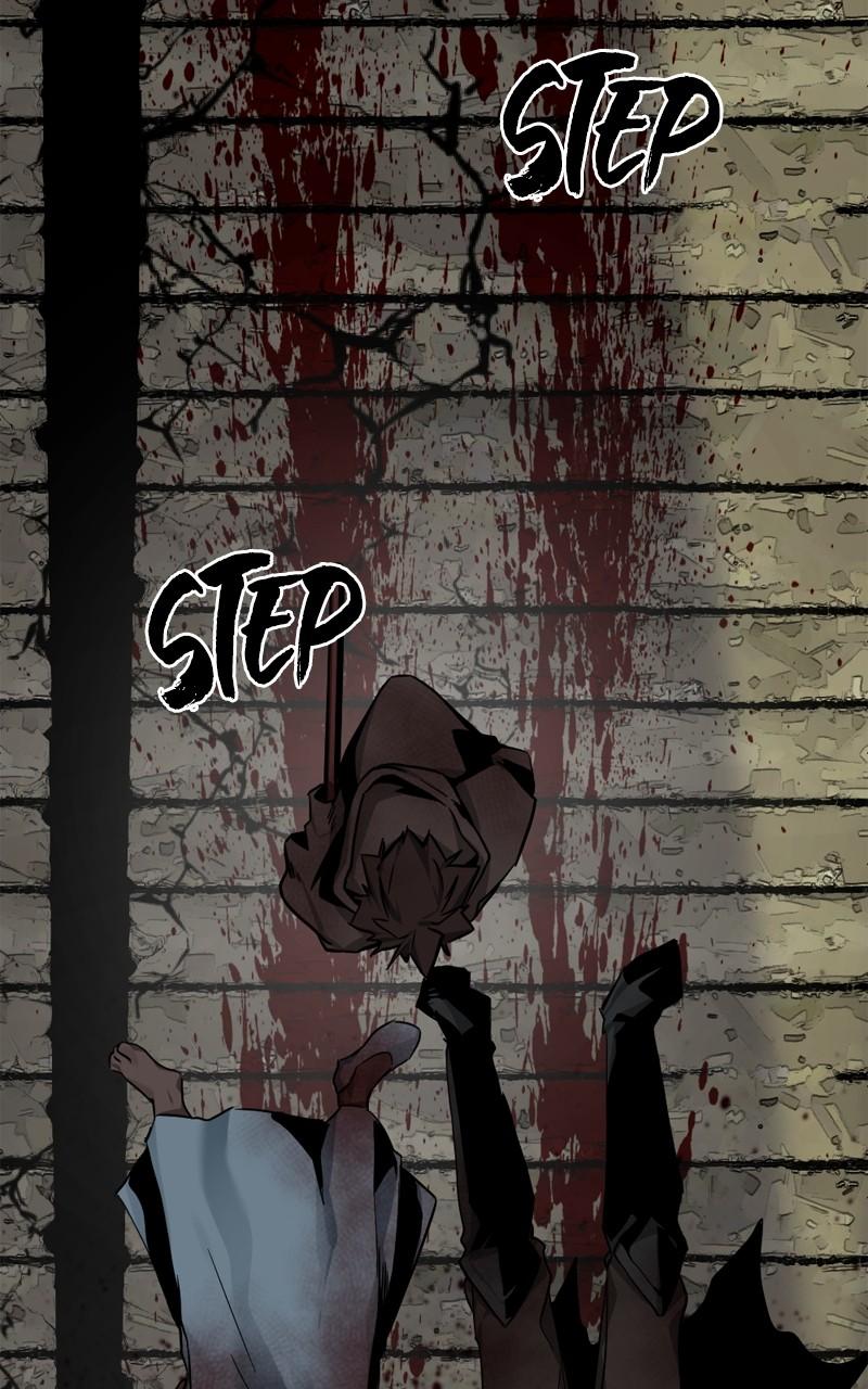 Page 115 of Chapter 143