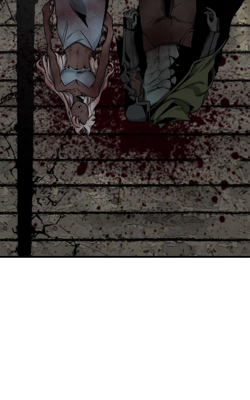Page 116 of Chapter 143