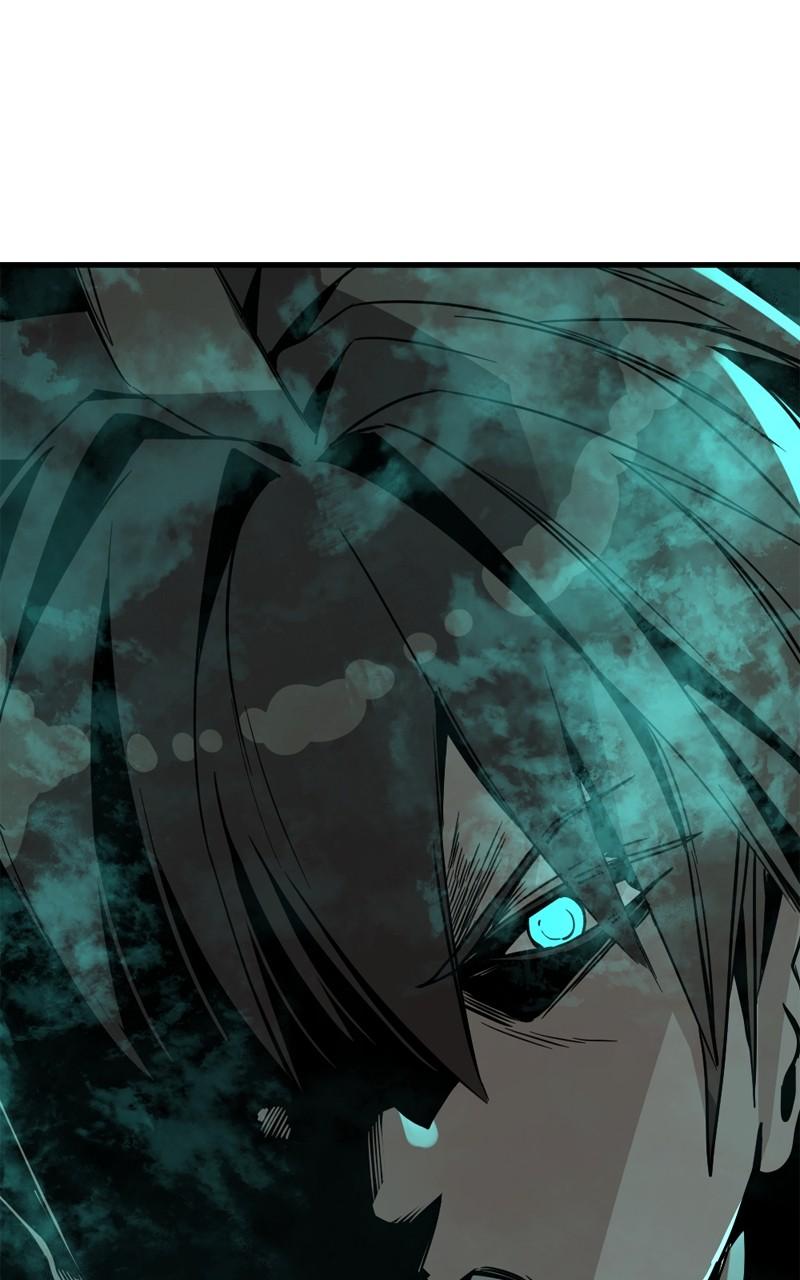 Page 117 of Chapter 143