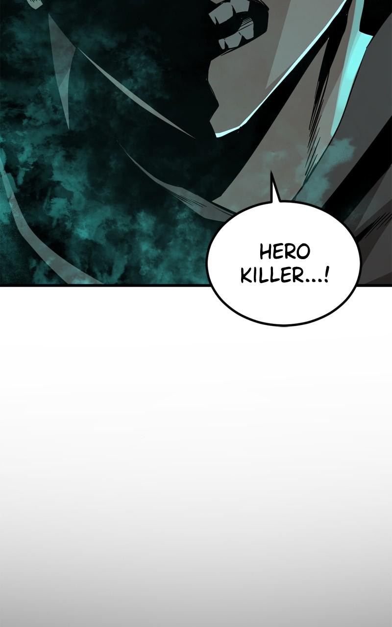 Page 118 of Chapter 143