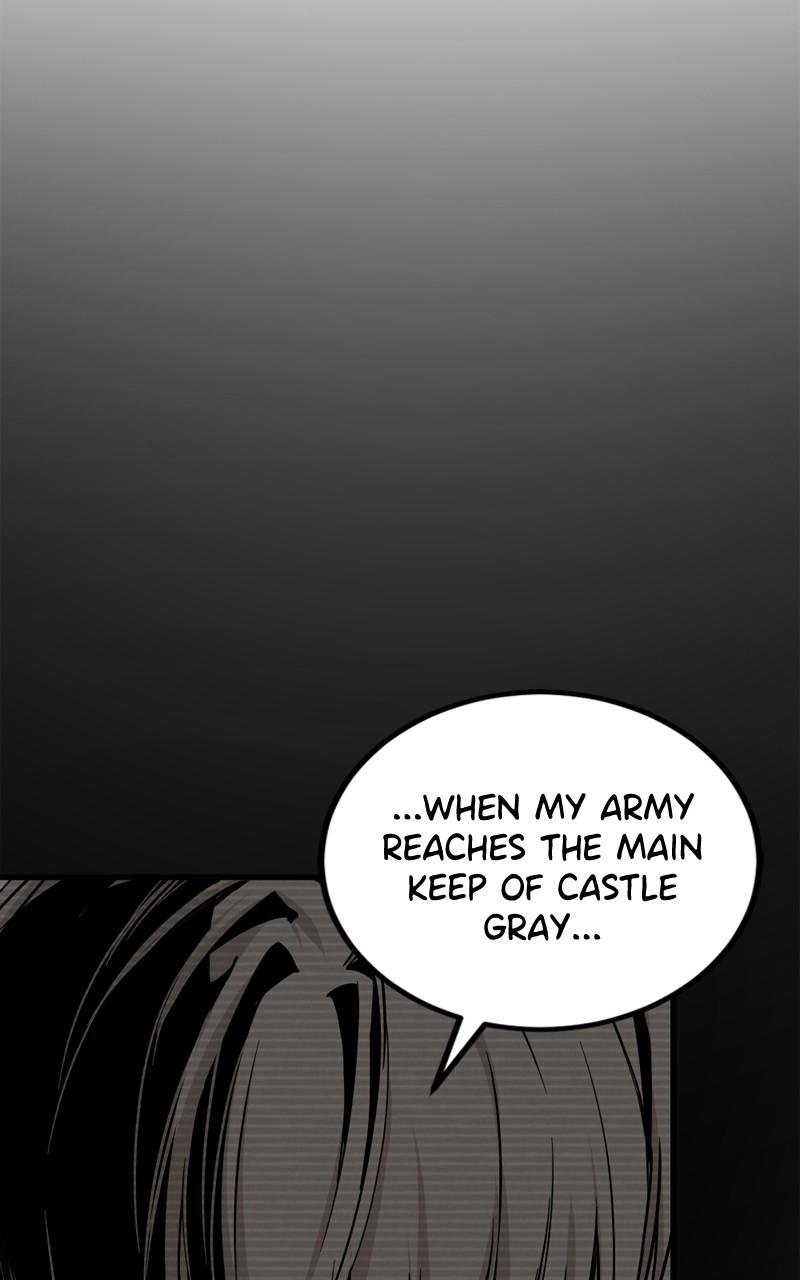 Page 119 of Chapter 143