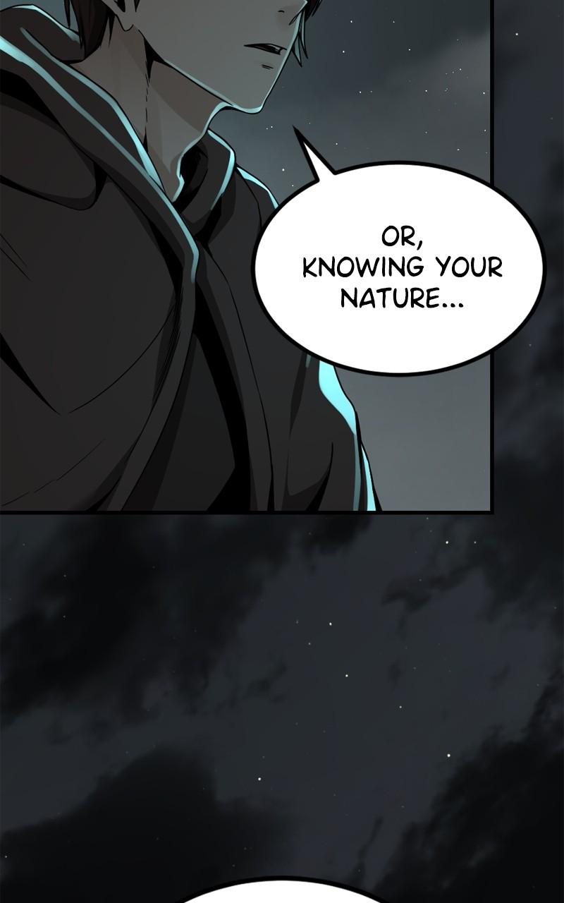 Page 12 of Chapter 143