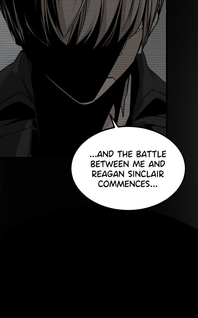 Page 120 of Chapter 143