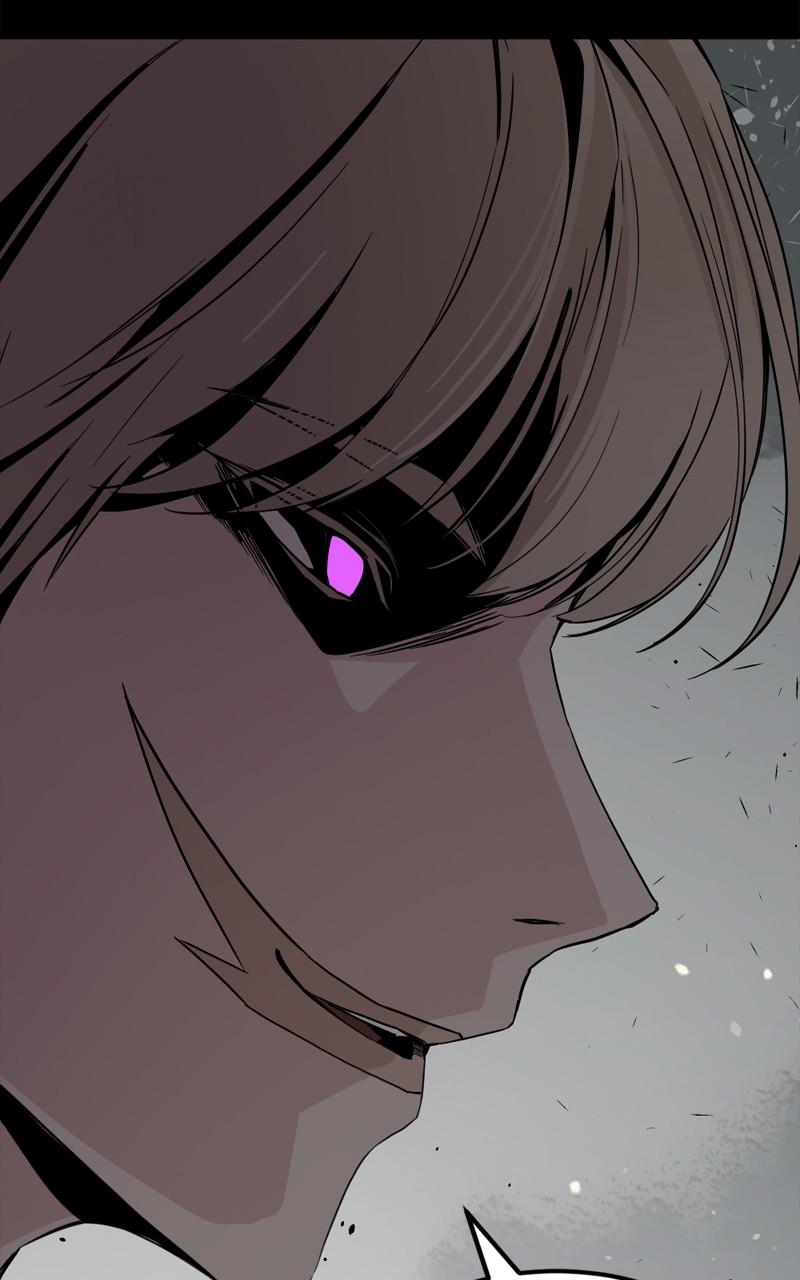 Page 121 of Chapter 143