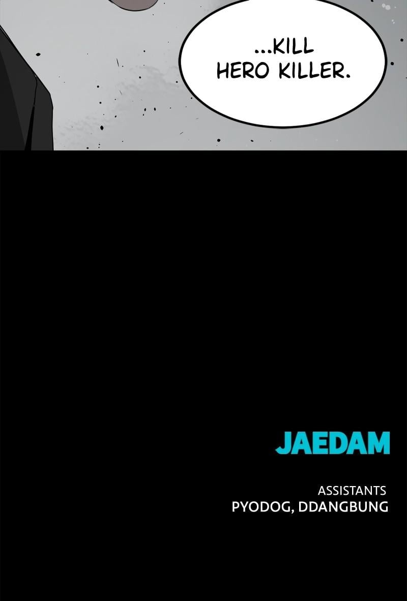Page 122 of Chapter 143