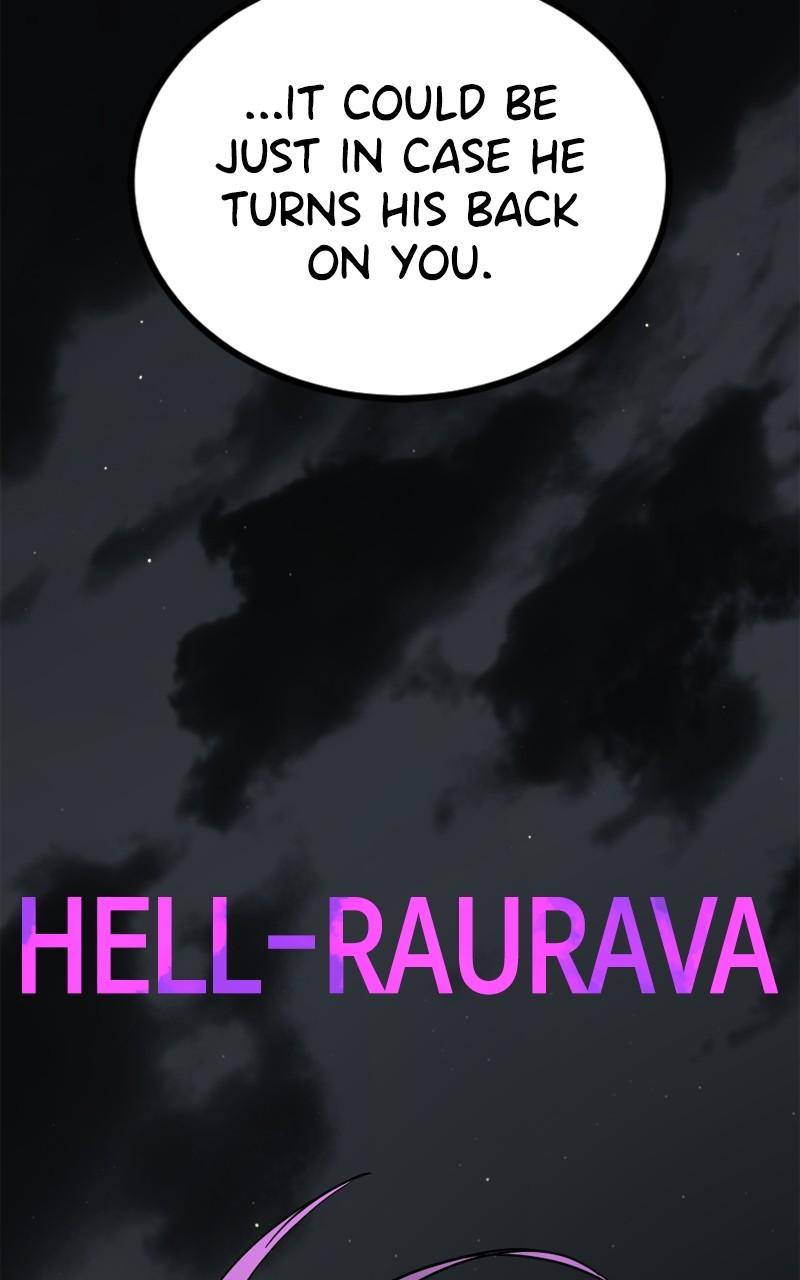 Page 13 of Chapter 143