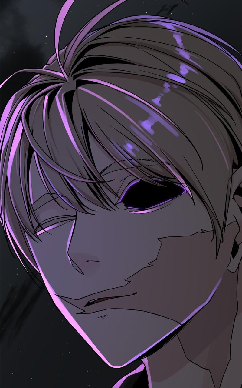 Page 14 of Chapter 143
