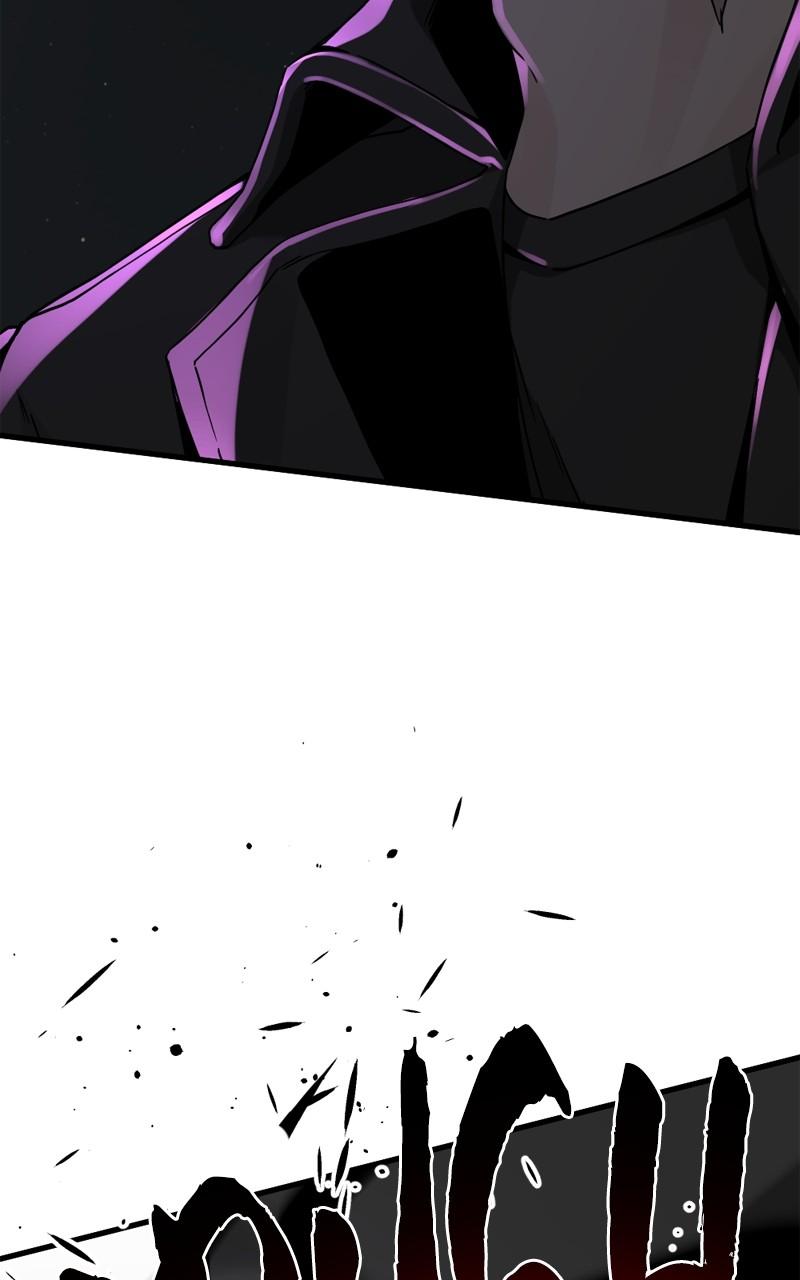 Page 15 of Chapter 143