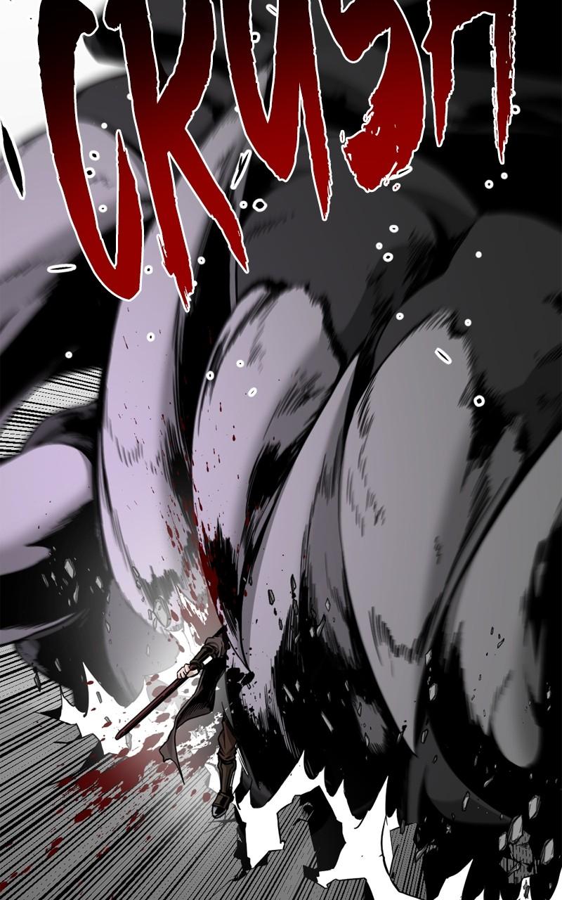 Page 16 of Chapter 143
