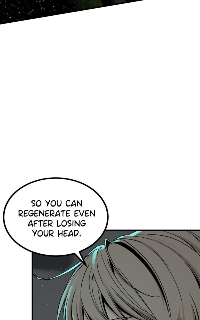 Page 19 of Chapter 143