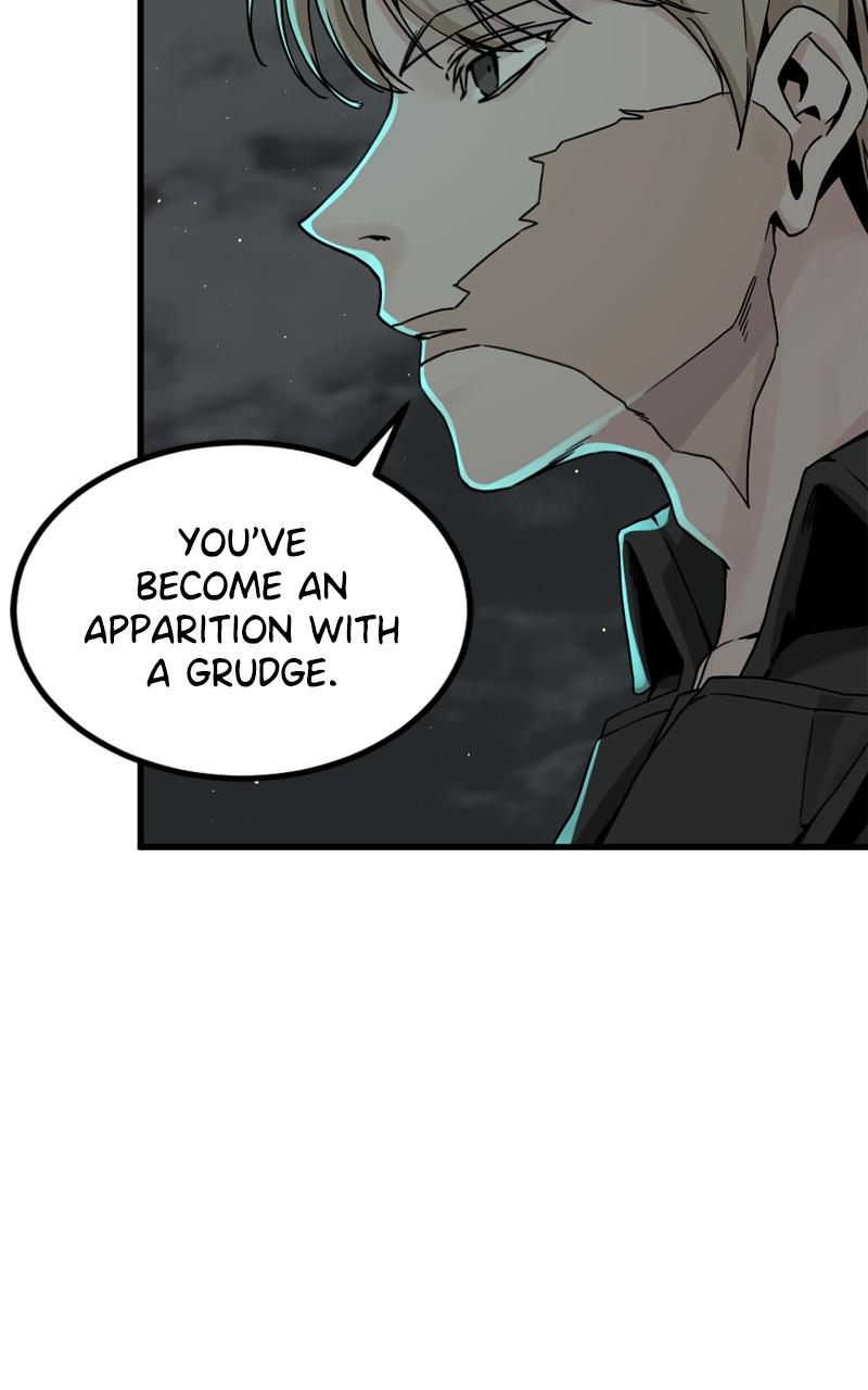 Page 20 of Chapter 143