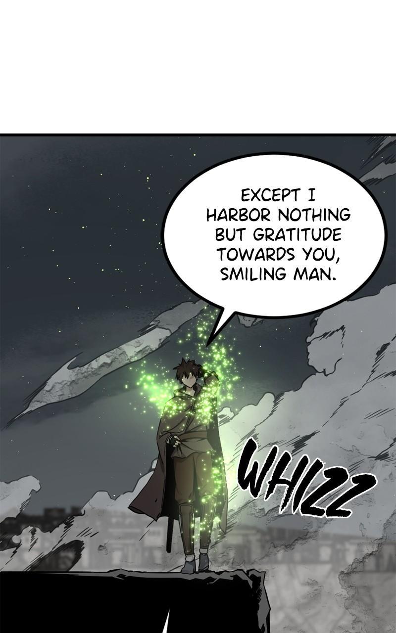 Page 21 of Chapter 143