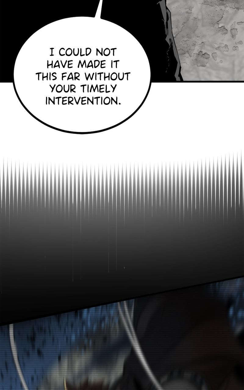 Page 22 of Chapter 143