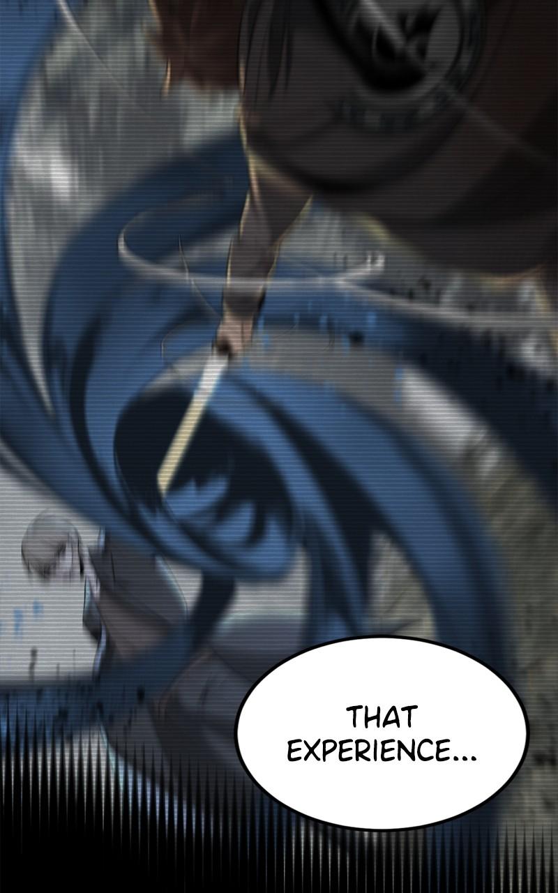 Page 23 of Chapter 143