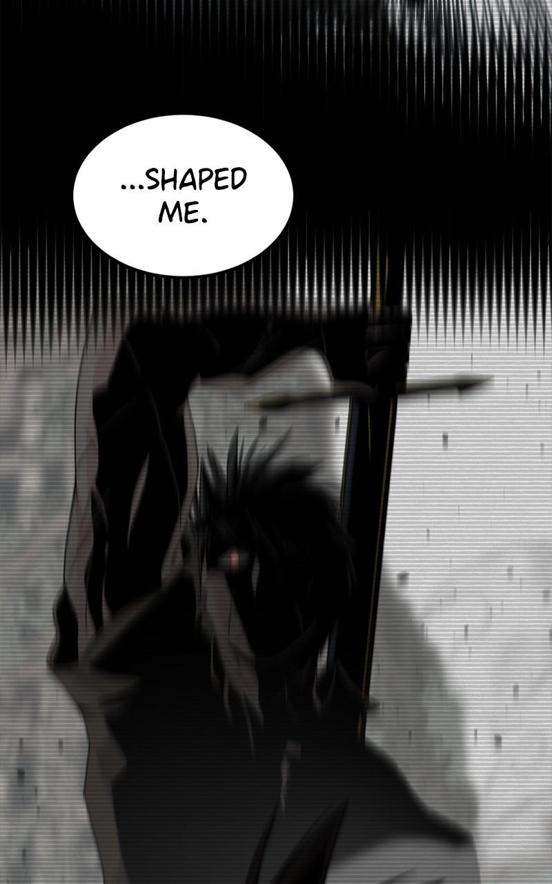 Page 25 of Chapter 143