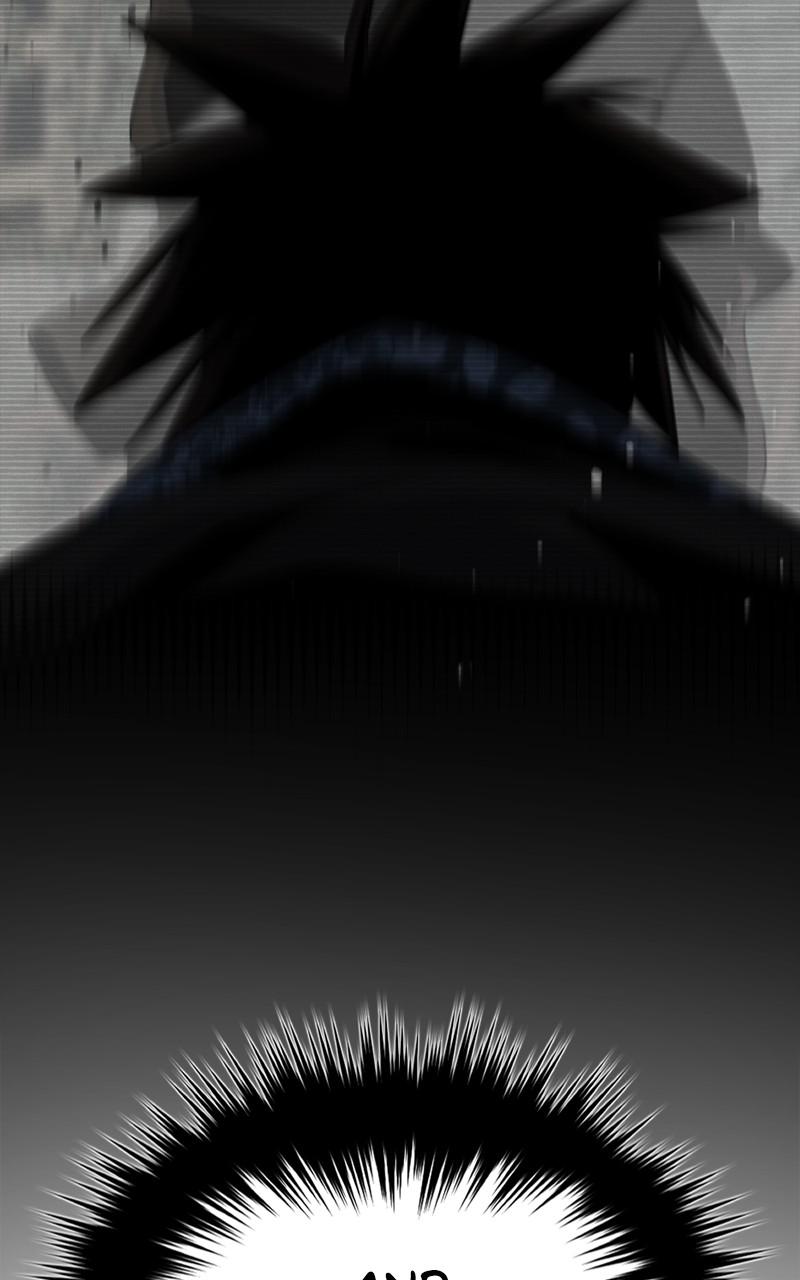 Page 26 of Chapter 143