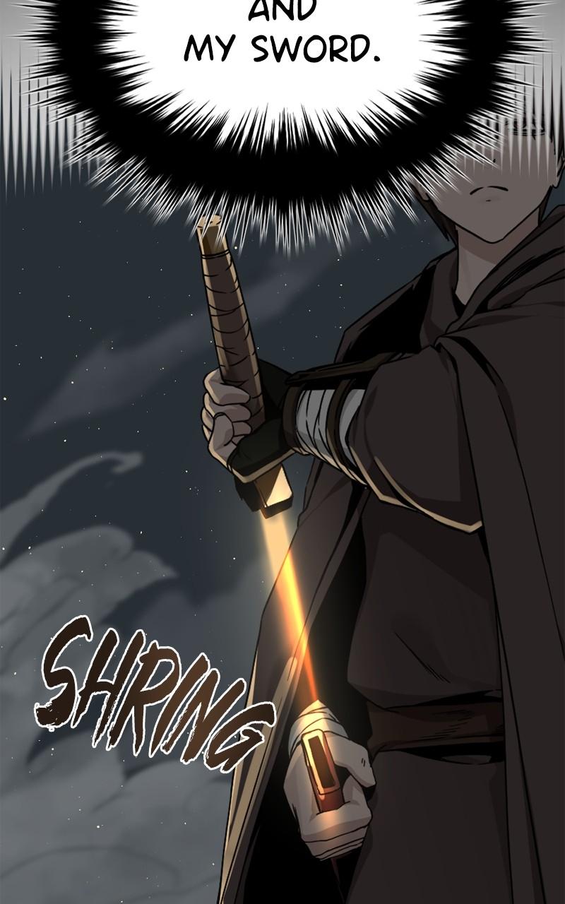 Page 27 of Chapter 143