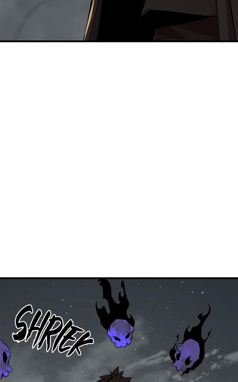 Page 28 of Chapter 143