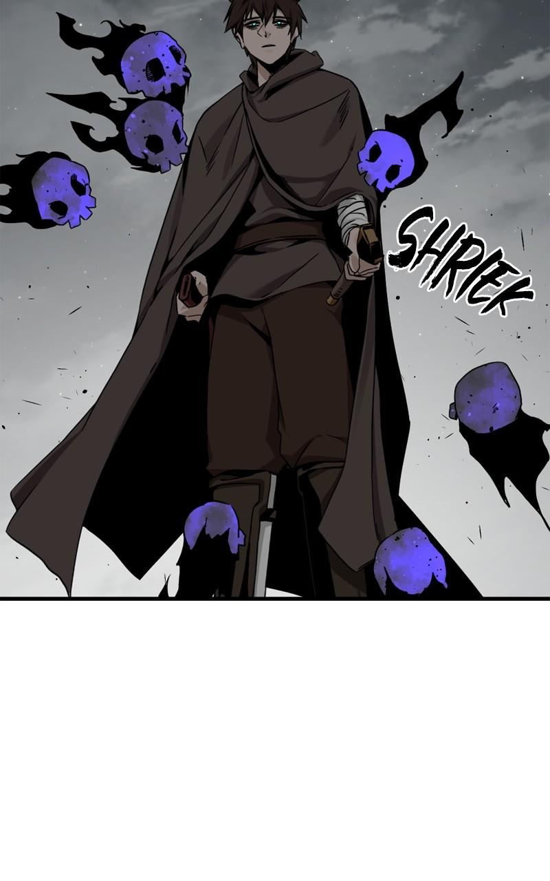 Page 29 of Chapter 143
