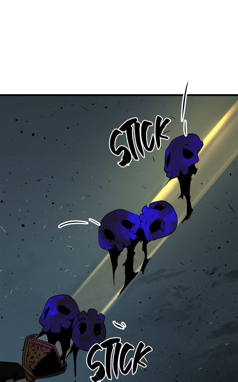 Page 30 of Chapter 143