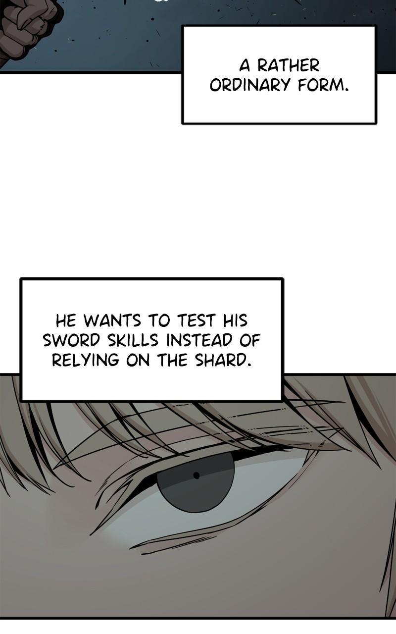 Page 31 of Chapter 143