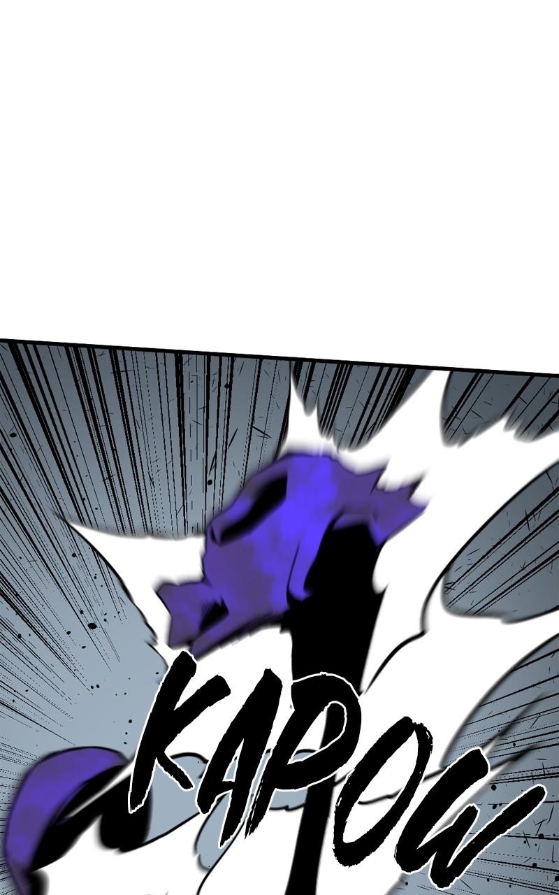 Page 32 of Chapter 143