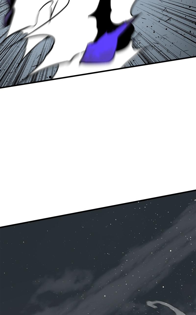 Page 33 of Chapter 143