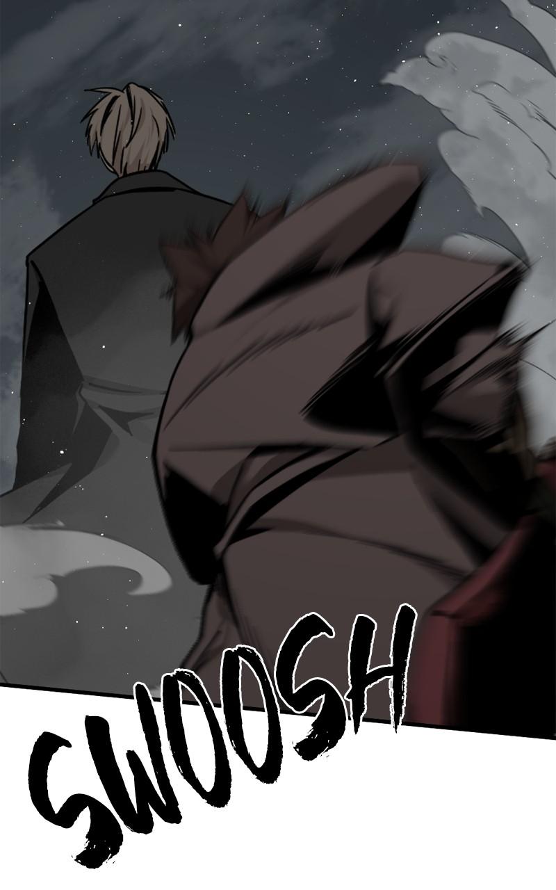 Page 34 of Chapter 143