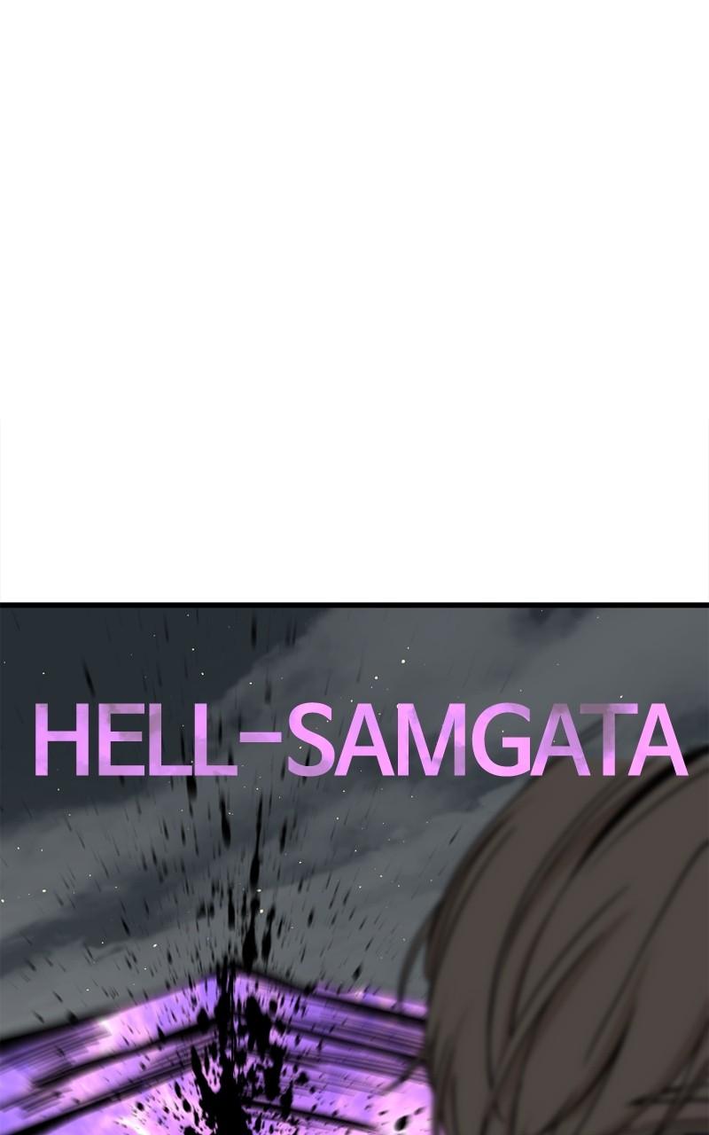 Page 35 of Chapter 143
