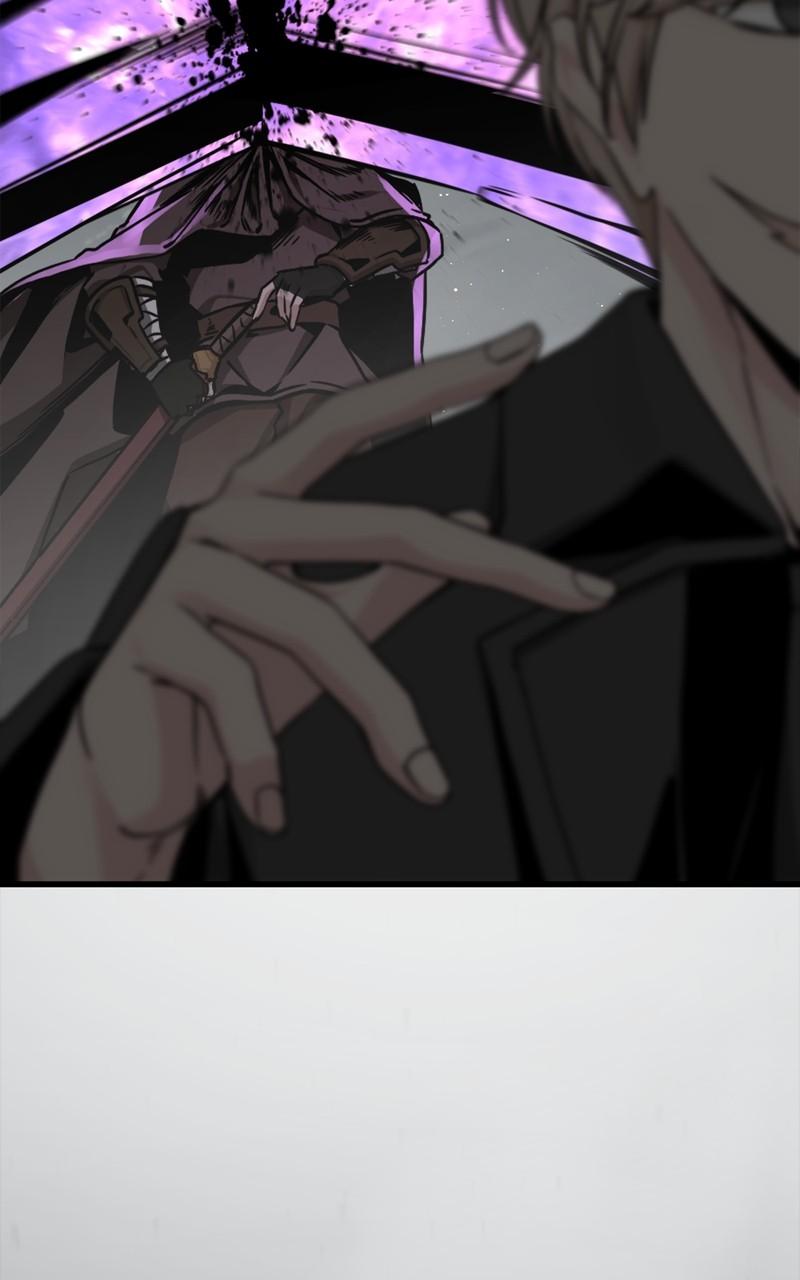 Page 36 of Chapter 143