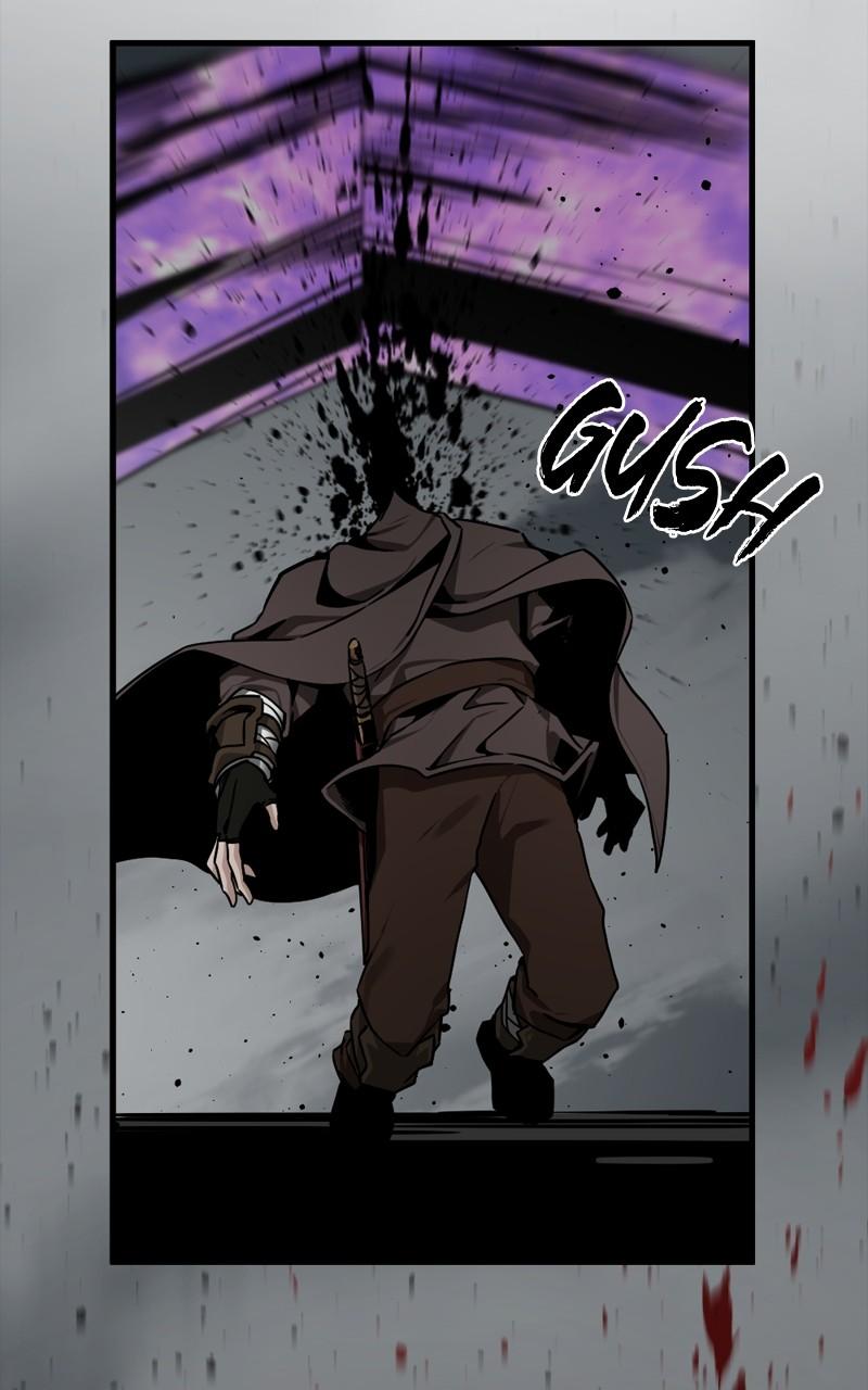 Page 37 of Chapter 143