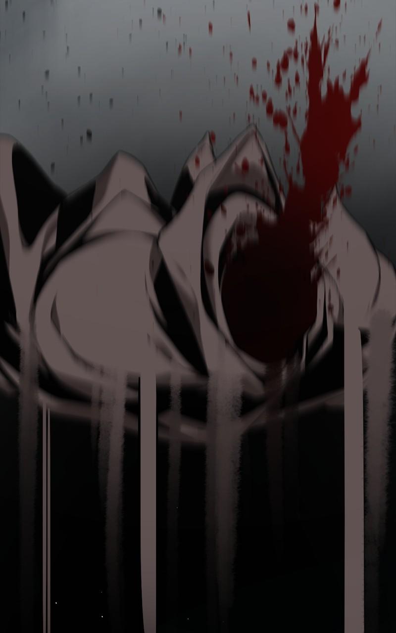 Page 38 of Chapter 143