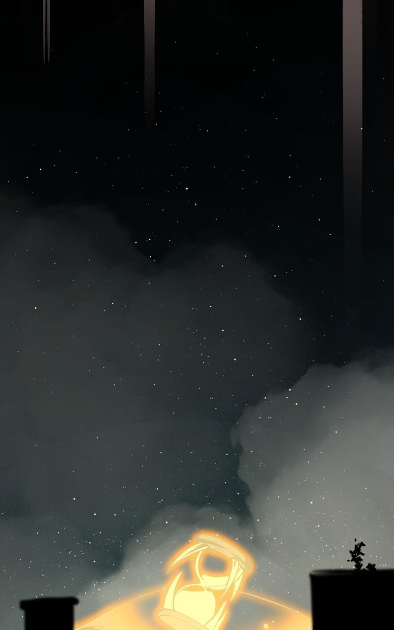 Page 39 of Chapter 143