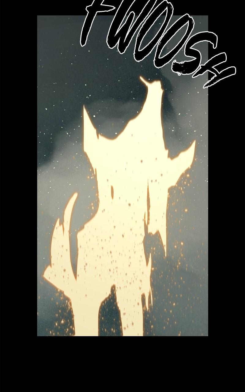 Page 41 of Chapter 143