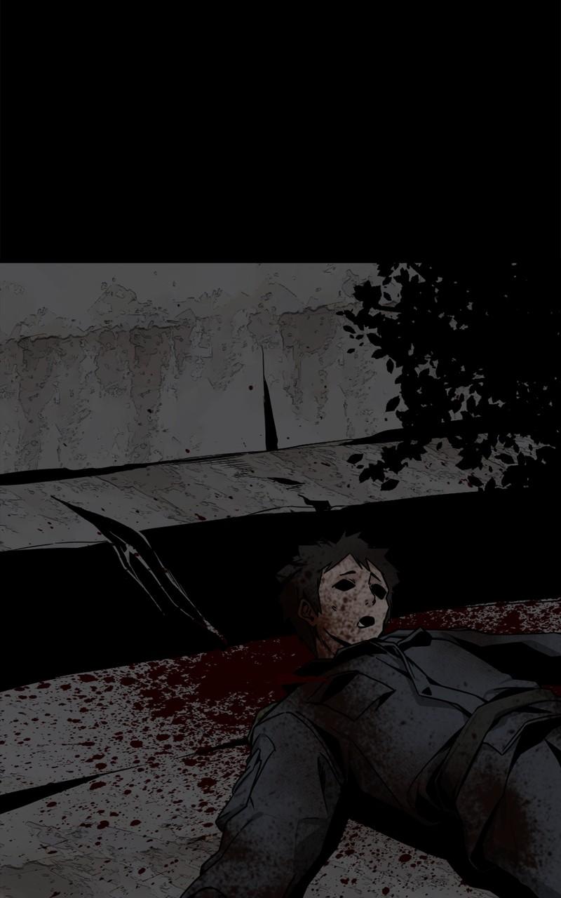 Page 42 of Chapter 143
