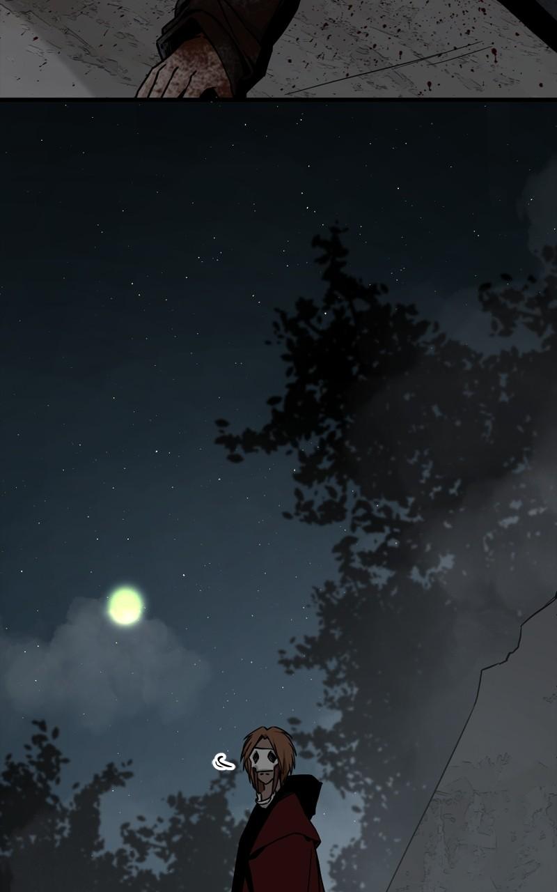 Page 43 of Chapter 143