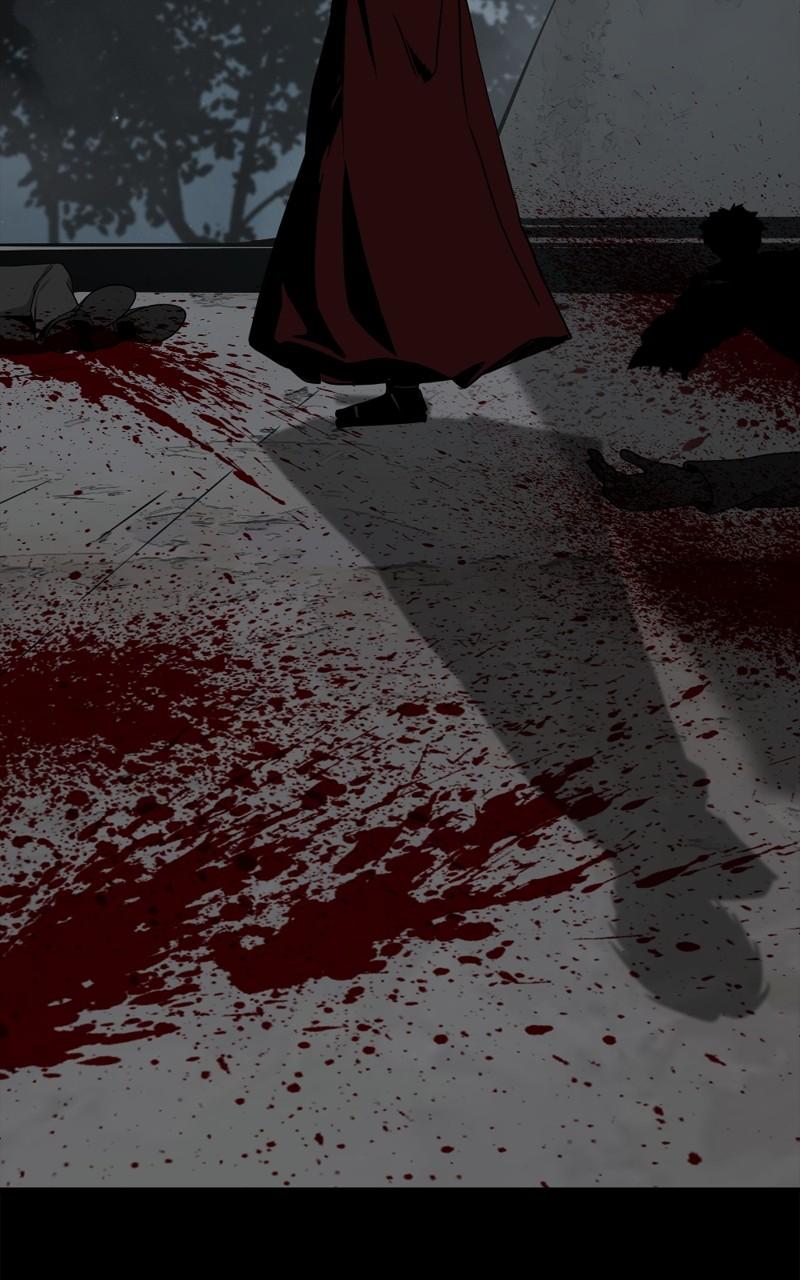 Page 44 of Chapter 143