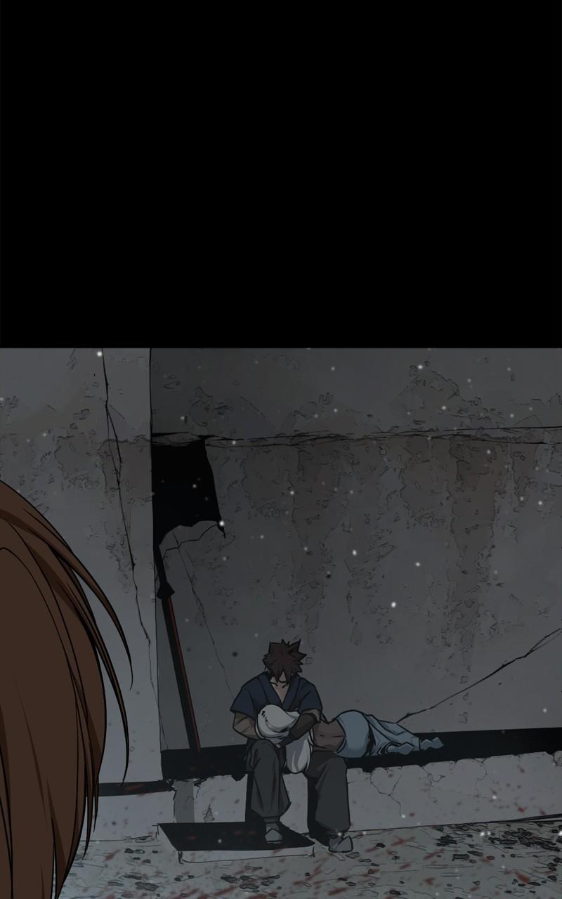 Page 45 of Chapter 143
