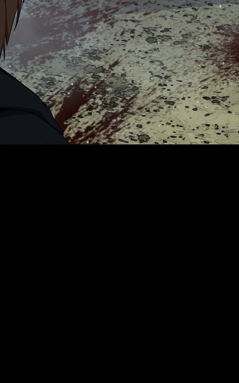 Page 46 of Chapter 143