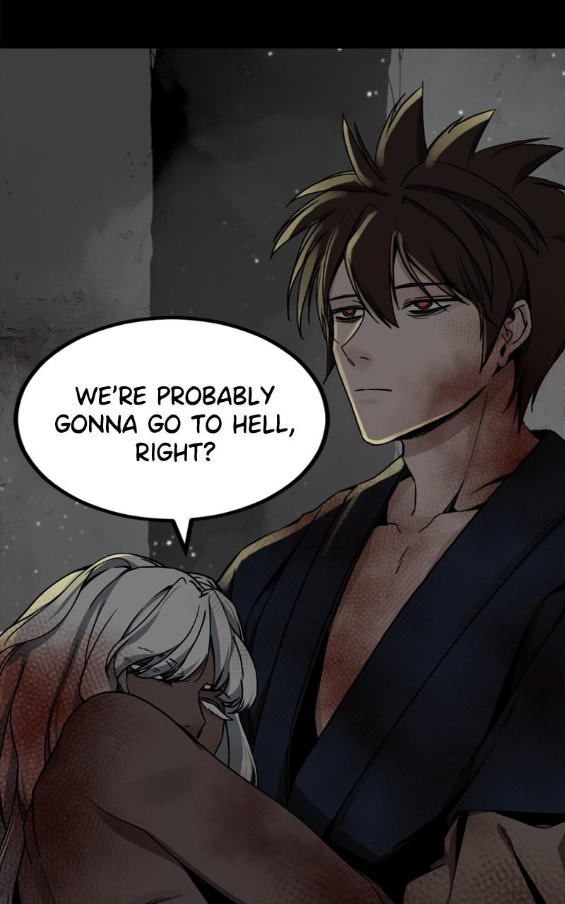 Page 47 of Chapter 143