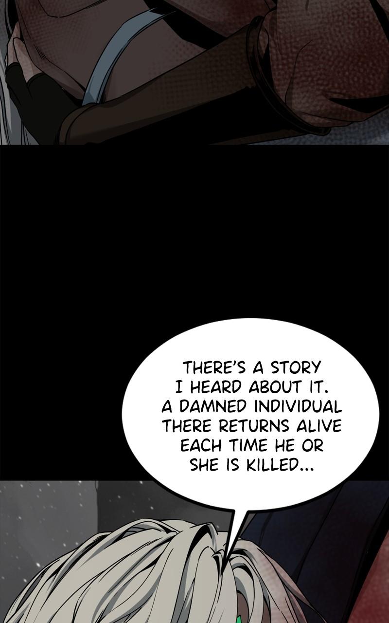 Page 48 of Chapter 143