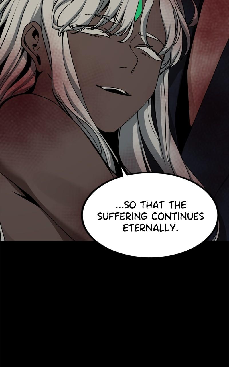 Page 49 of Chapter 143