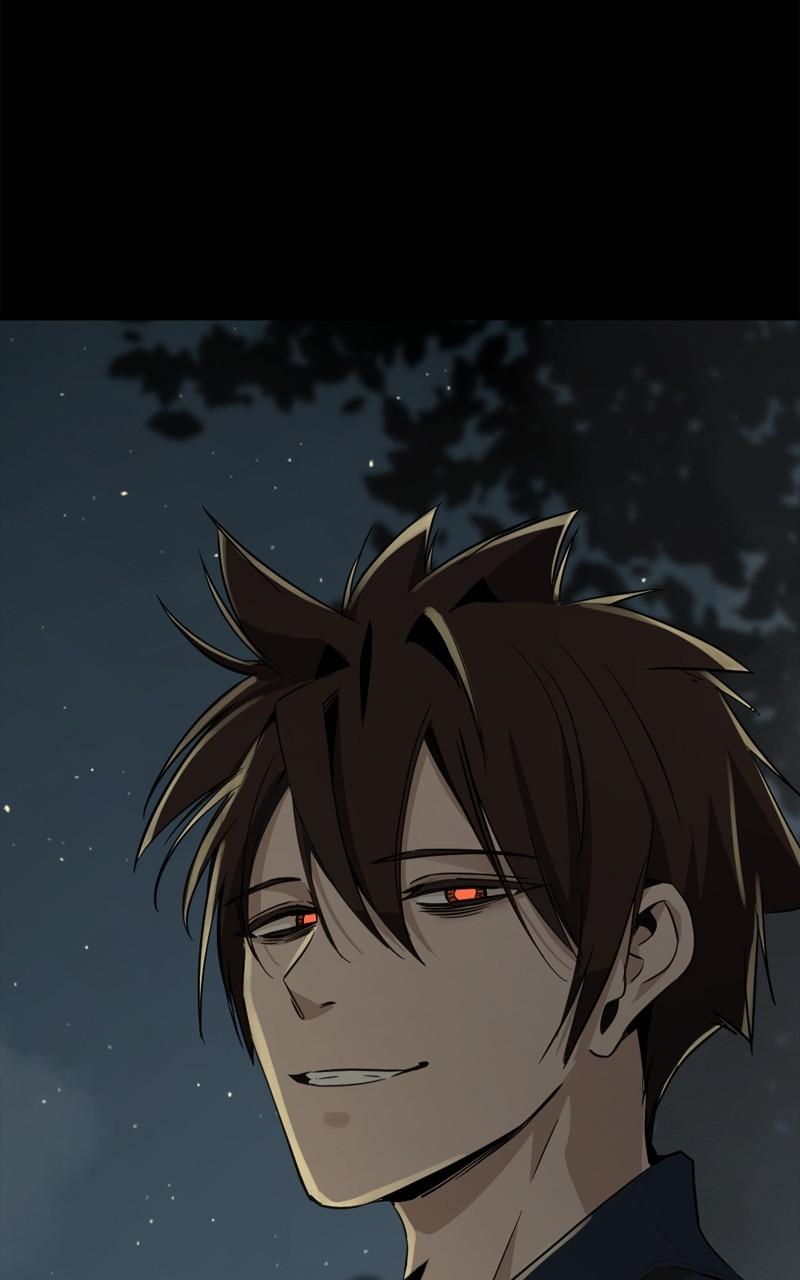Page 51 of Chapter 143