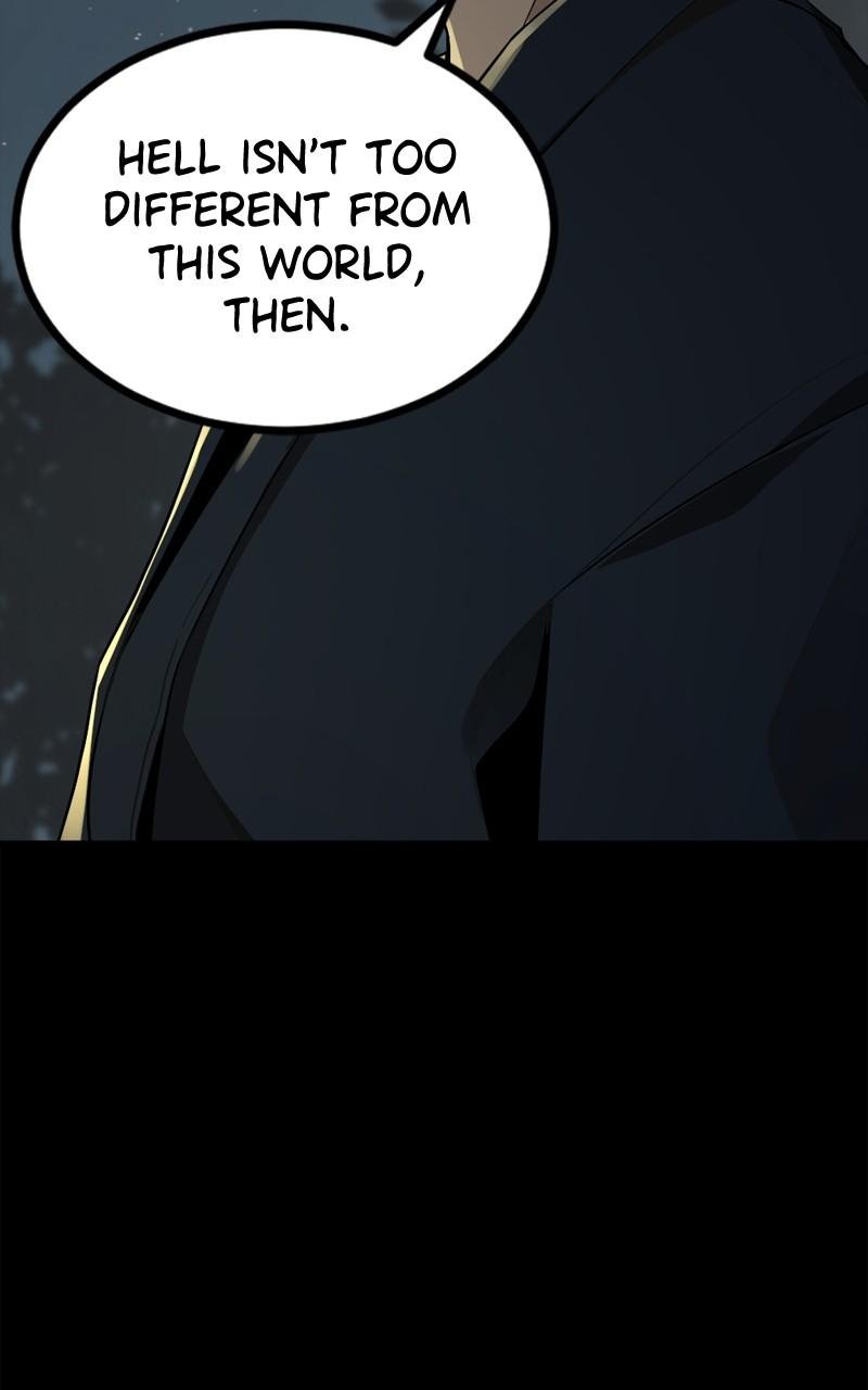 Page 52 of Chapter 143