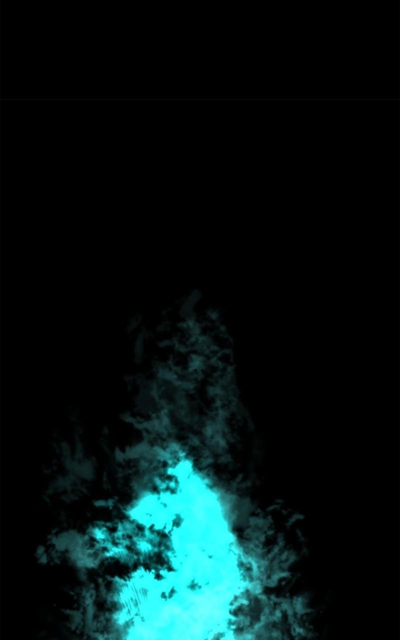 Page 53 of Chapter 143