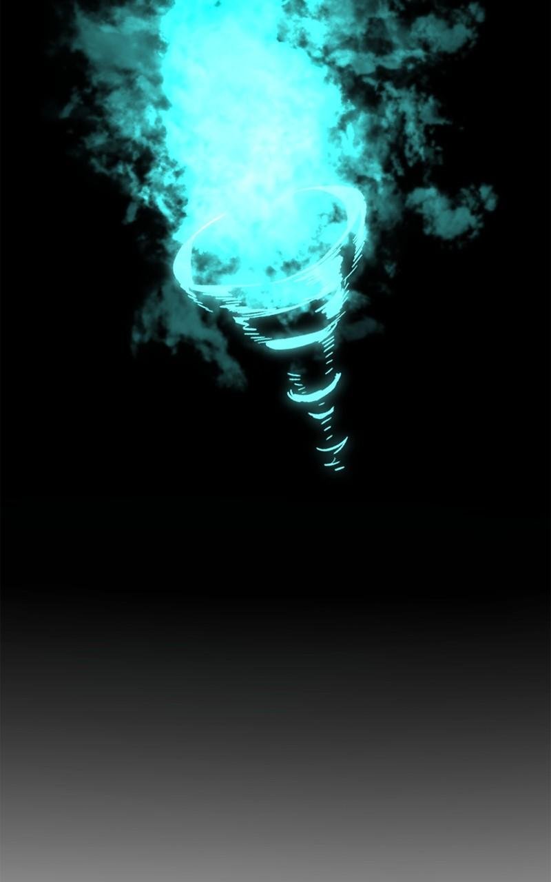 Page 54 of Chapter 143