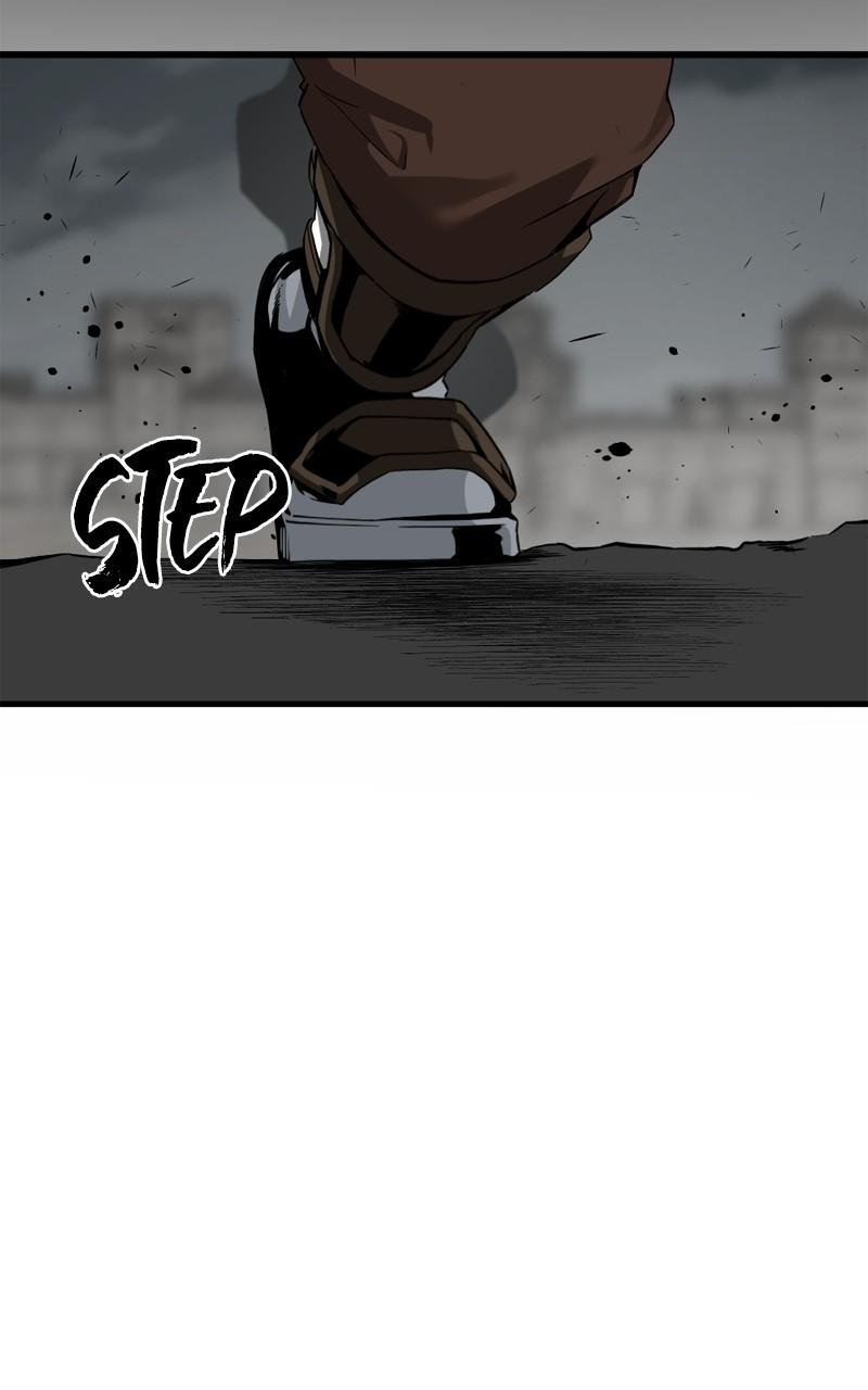 Page 55 of Chapter 143