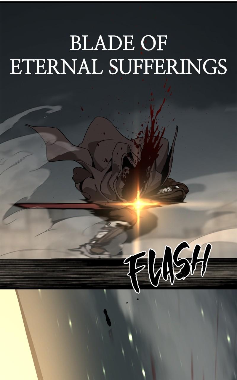Page 56 of Chapter 143