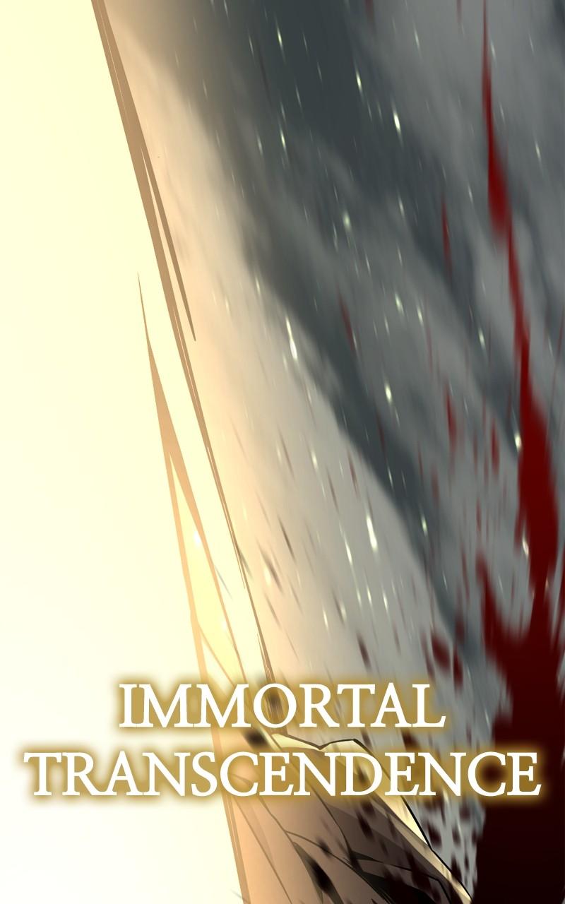 Page 57 of Chapter 143
